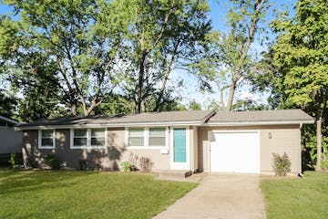 5700 N HIGHLAND AVE KANSAS CITY, MO 64118